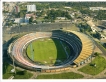 Brasil 1