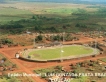Brasil 1