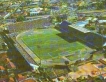 Brasil 1