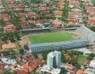 Brasil 1