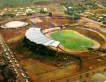 Brasil 1