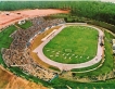 Brasil 1