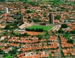 Brasil 1