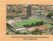 Brasil 1