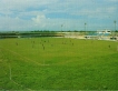 Brasil 1