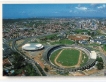 Brasil 1