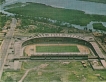 Brasil 1