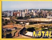 Brasil 1