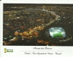 Brasil 1