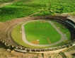 Brasil 1
