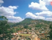 Brasil 1