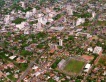Brasil 1