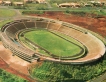 Brasil 2