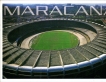 Brasil 2