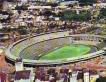 Brasil 2
