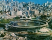Brasil 2