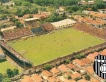Brasil 2