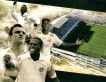 Brasil 2