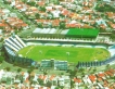 Brasil 2