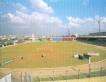 Brasil 2