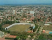 Brasil 2