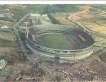 Brasil 2