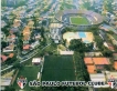 Brasil 2
