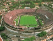 Brasil 2