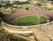 Brasil 2