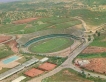 Brasil 2