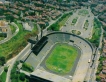 Brasil 2