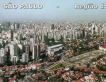 Brasil 2