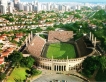 Brasil 2