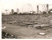 Brasil 2