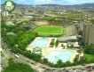 Brasil 2