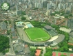 Brasil 2