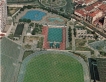 Brasil 2