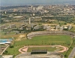 Brasil 2