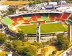 Brasil 2