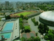 Brasil 2