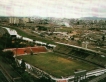 Brasil 2