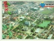 Brasil 2
