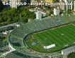 Brasil 2