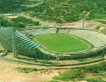 Brasil 2