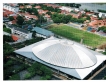 Brasil 2