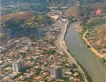 Brasil 2