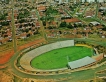 Brasil 2