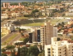 Brasil 2