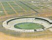 Brasil 2