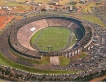 Brasil 2